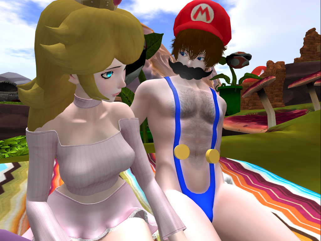 Original 5a0b902973ed171c19000001