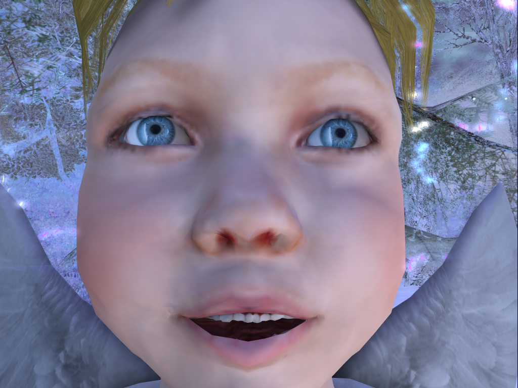 Original 5a206a59d774f82336000001