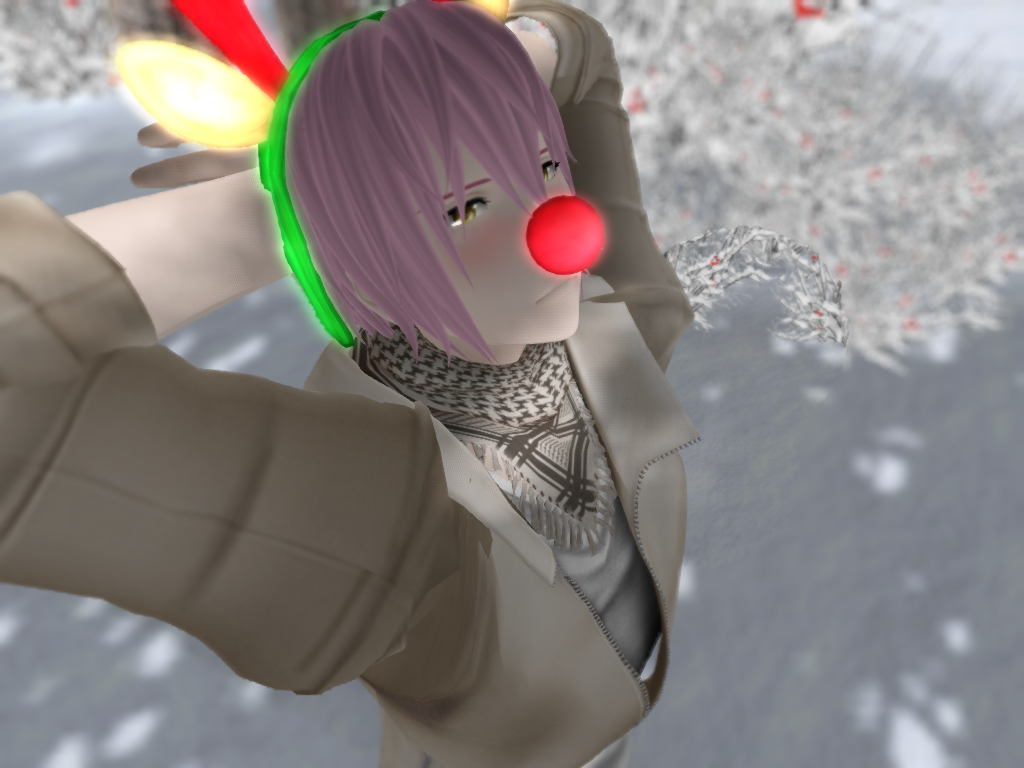 Original 5a45ac4c73ed171ae6000001