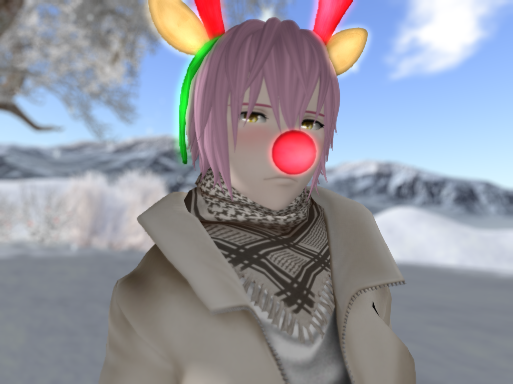 Original 5a45ad79d774f82f60000001