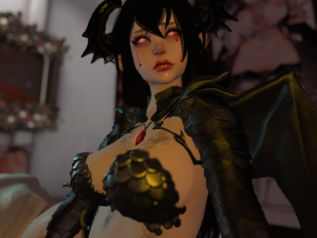 Original 5a9f328cd9859c2de6000001