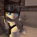 Thumb 571b4ce79934e02f8c000001