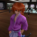 Thumb 573821f3b0154049ee000001