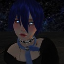 Thumb 573af32ee85cda03be000001