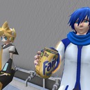 Thumb 573cfe4cf8a1ec7ff2000001