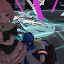 Thumb 5744e454f8a1ec63f1000001