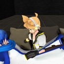 Thumb 5747a8e4f8a1ec5748000001