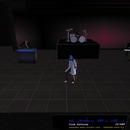 Thumb 5747b440b713f73233000001