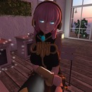 Thumb 5872ab2fb015402e17000001