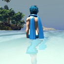 Thumb 5874376ce85cda6a61000001