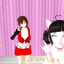 Thumb 58880058b01540358c000001