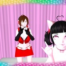 Thumb 58880078f8a1ec599c000001