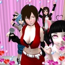 Thumb 58880225e85cda2574000001