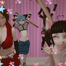 Thumb 58880291e85cda2996000001