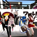 Thumb 588acd26b713f77467000001