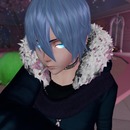 Thumb 589ba7bde85cda20c1000001