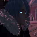 Thumb 589bab4db015401e12000001