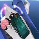 Thumb 58a6899bb713f72316000001