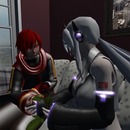 Thumb 58ae9e42b015401b16000001