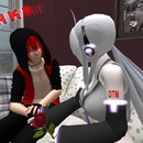 Thumb 58ae9e88e85cda3765000001