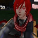 Thumb 58b5fefcb713f73e2e000001