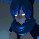 Thumb 58ba8a11f8a1ec3c2b000001