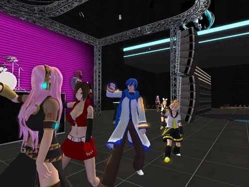 Web 5747c83ae85cda26a2000001