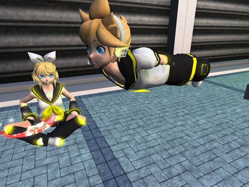 Web 5748d16ae85cda0f70000001