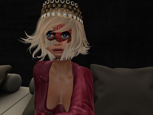 Web 5748db48b015406f4f000001