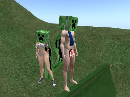 Web 57492870f8a1ec69d8000001