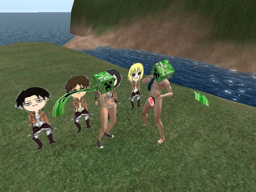 Web 57492cbab713f72181000001