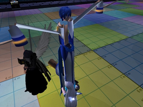 Web 574d58ddb0154031a8000001