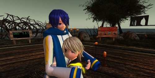 Web 57627a75b015400b7a000001