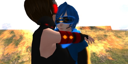 Web 57cd0966b015402619000001