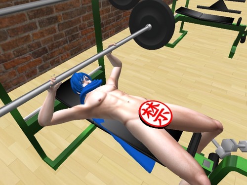 Web 57d7bbceb015401266000001