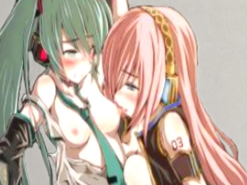 Web 58031193b015405757000001