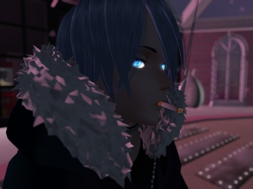 Web 589bab4db015401e12000001