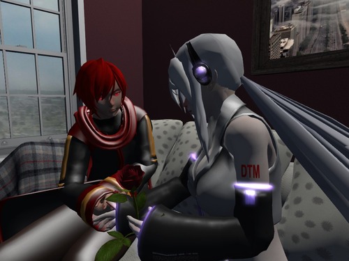 Web 58ae9e42b015401b16000001