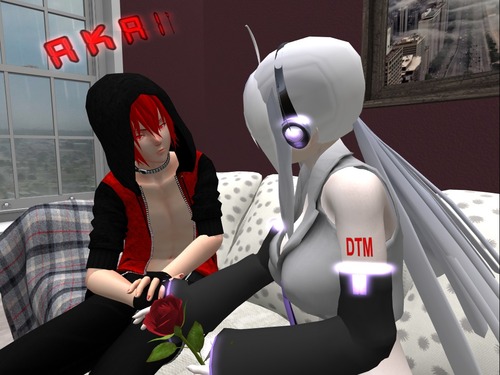 Web 58ae9e88e85cda3765000001