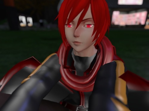 Web 58b5fefcb713f73e2e000001