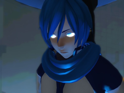 Web 58ba8a11f8a1ec3c2b000001