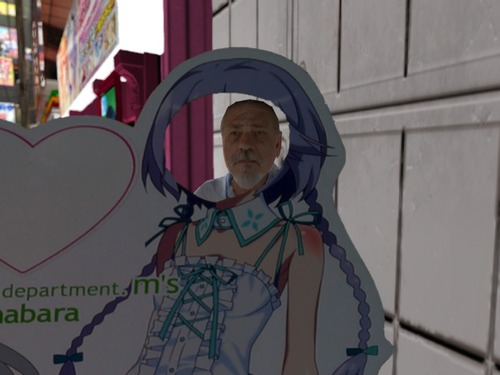 Web 58bf2d07f8a1ec1e7a000001