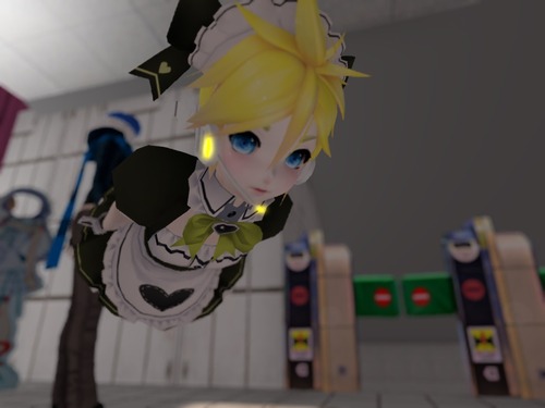 Web 58bf2e1ae85cda2394000001