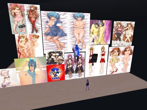 Web 590b7d79289dd23f77000001