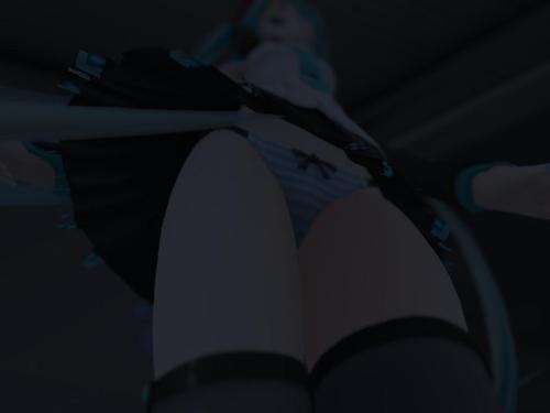 Web 59caf698d9859c7f78000001