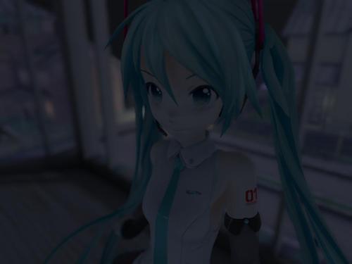 Web 59caf6da289dd2440f000001