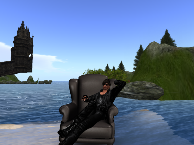 Original 575a4795e85cda624e000001