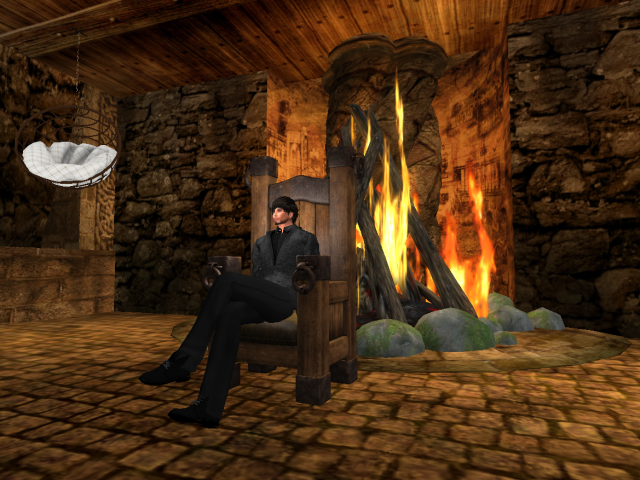 Original 57697710b01540505b000001