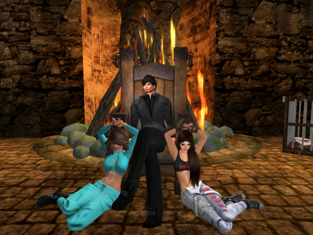 Original 5769797bb713f743ad000001