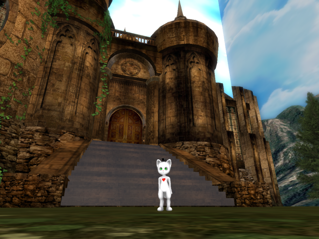 Original 5777fc05f8a1ec6ef1000001